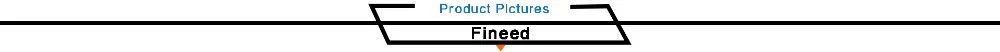 Product Pictures
