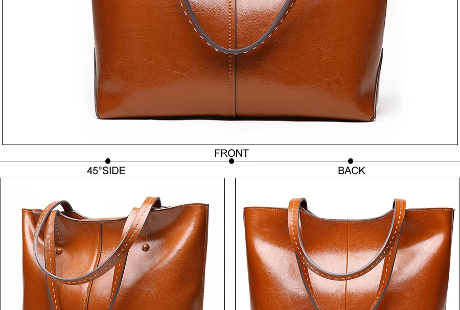 casual-tote_08