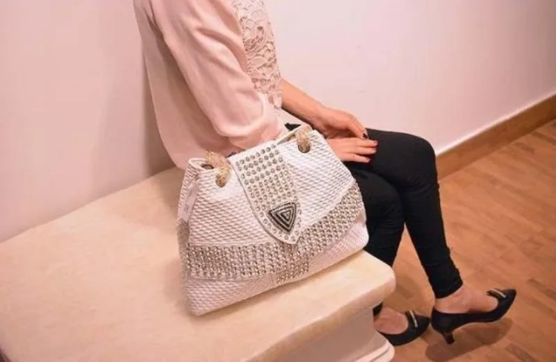 conew_tb2hzqwcunodefjszfbxxctzxxa_!!49008944_conew1