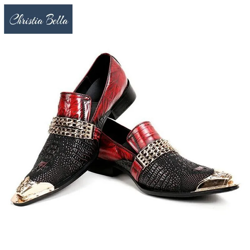 plus size evening shoes