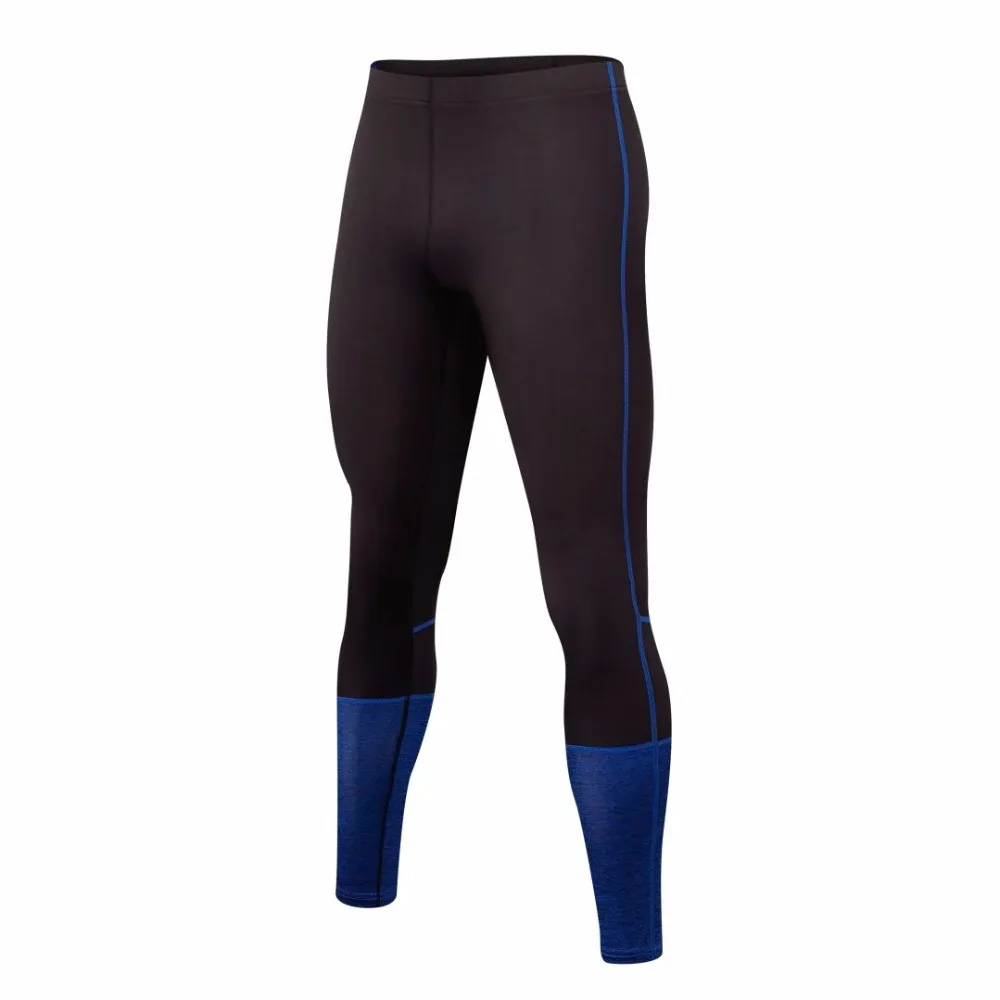 Buy rashgard men MMA compression pants Jogging pants