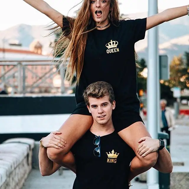 Valentine-s-Gift-Funny-Couple-T-Shirts-King-And-Queen-Love-Matching-Tees-Tops-Outfits-Poleras.jpg_.webp_640x640