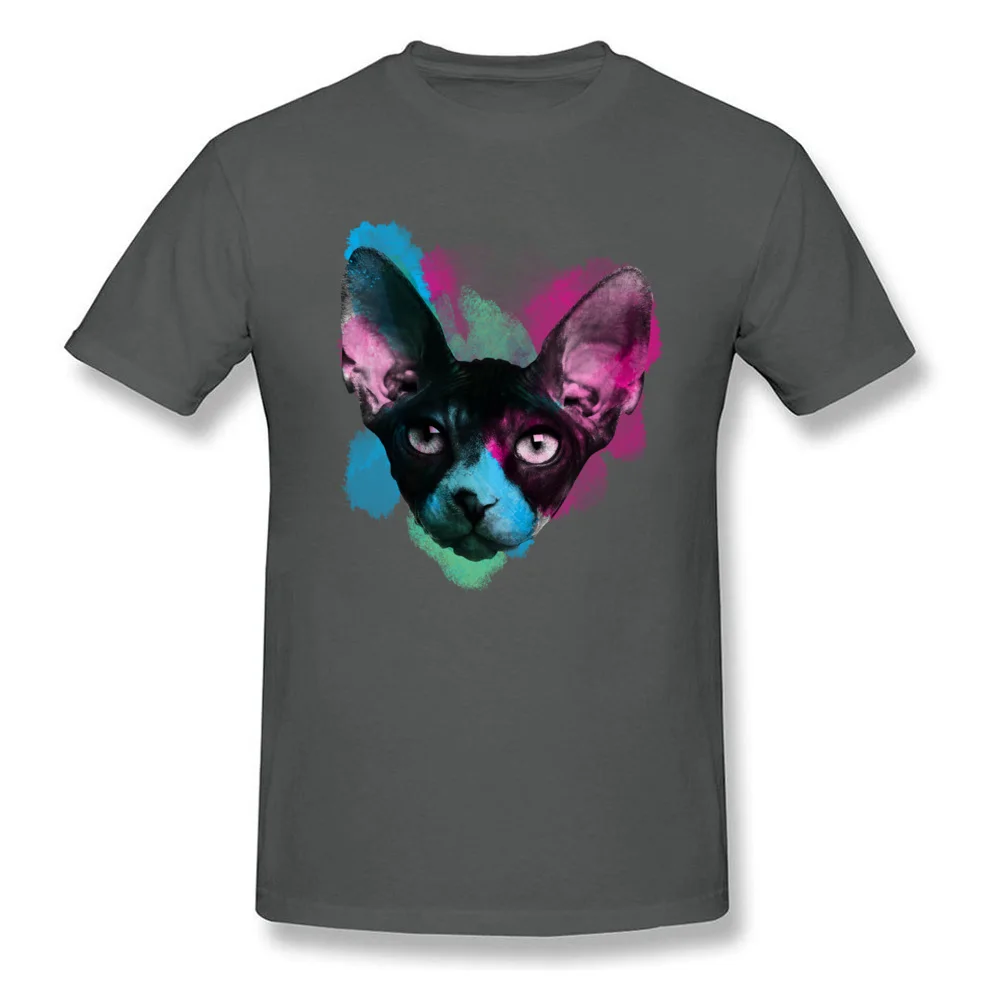 Weird Cat_carbon