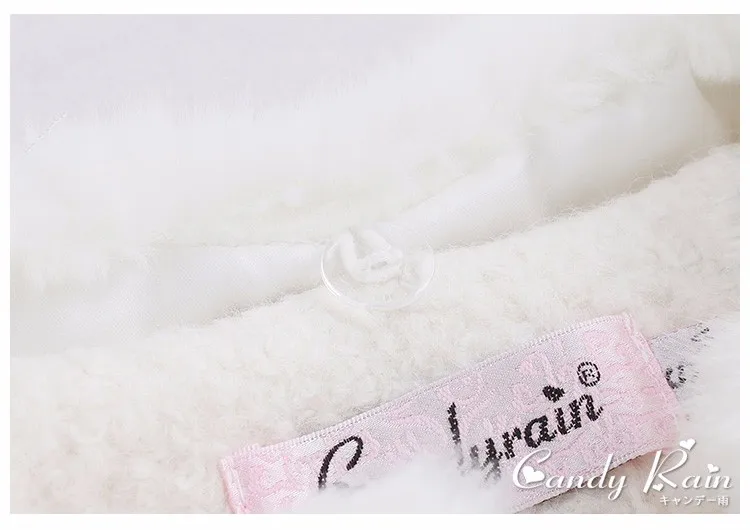 TB2FIx_aerAQeBjSZPcXXbJ6pXa_!!112123442