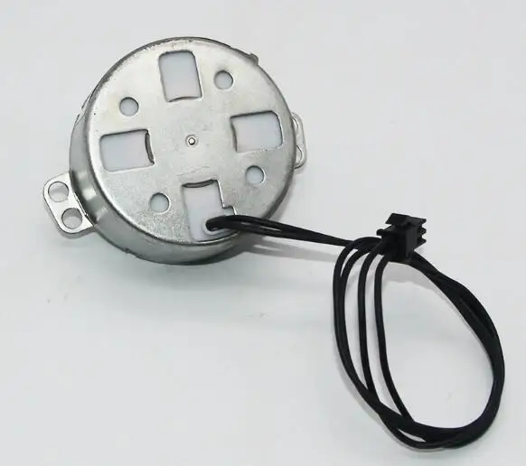 Incubator automatic small motor gear motor accessories low-speed eggshell egg incubator home humidifier Incubator automatic small motor gear motor accessories low-speed eggshell egg incubator home humidifier