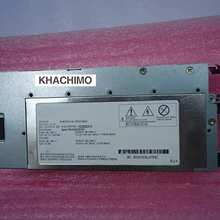 Для 750 Вт DC блок питания DD-2751-1C-LF состоянии