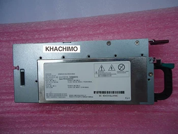 

For 750W DC Power Supply DD-2751-1C-LF Condition New!