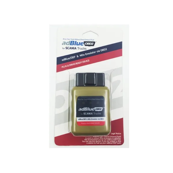 adblueobd2-emulator-for-scania-trucks-2