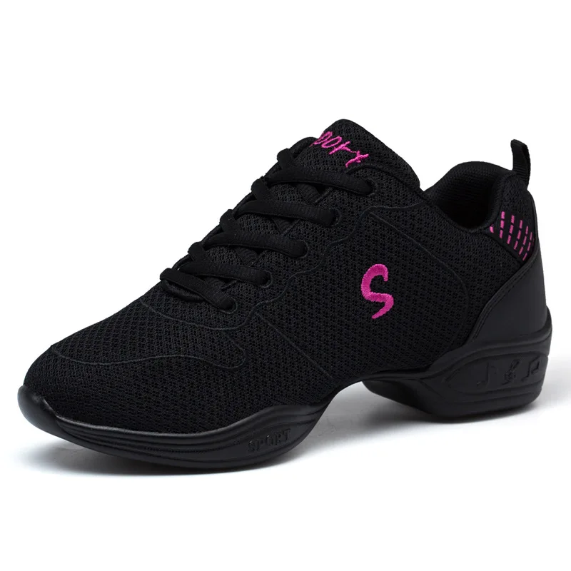 where to buy dance sneakers