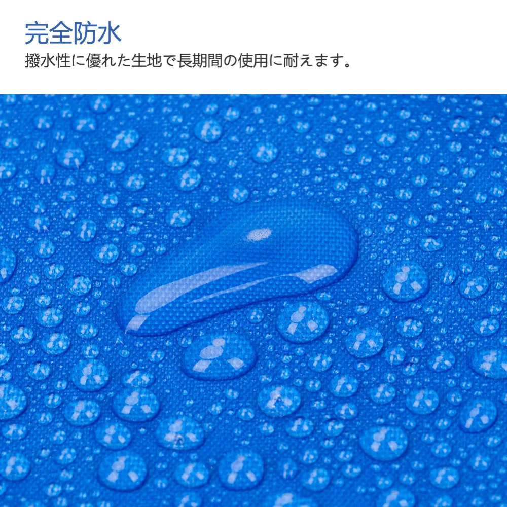 Кондиционер водонепроницаемый чистящий чехол для мытья пыли чистый протектор мешок с водой внешний выход крепление на шнурке для 2 P/3 P