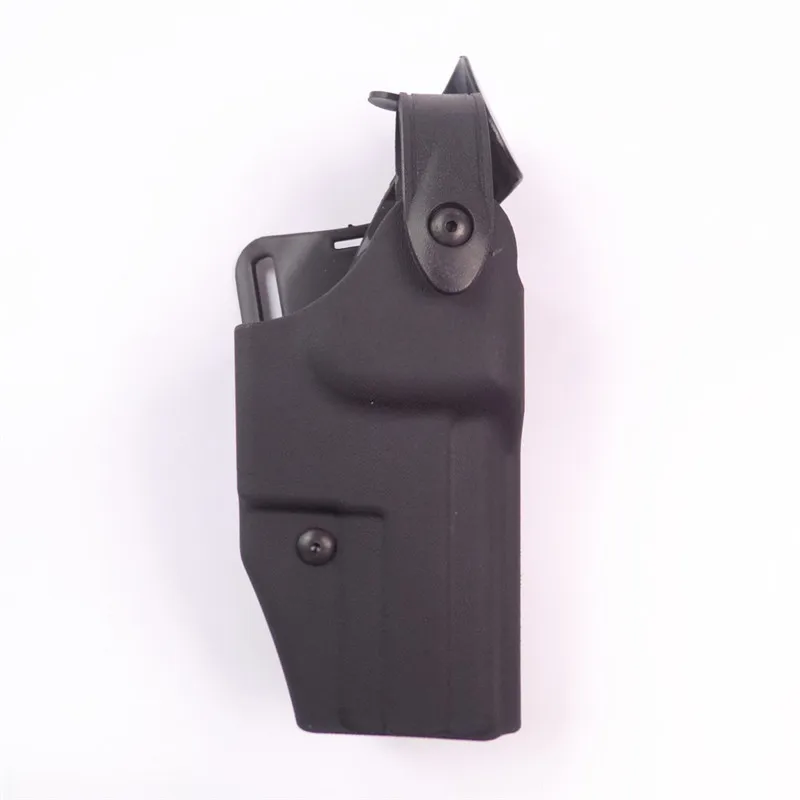Охотничий уличный страйкбол аксессуары для стрельбы HK USP SLS кобура армейский
