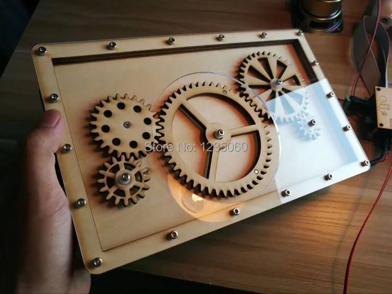 escape game prop  (2)