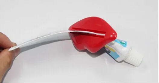 Специальное предложение инструмент из натуральной кожи Dremel пчеловодческое