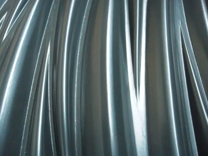 forma-dlya-3d-paneli-volna_f01b7ff92a27bb4_800x600