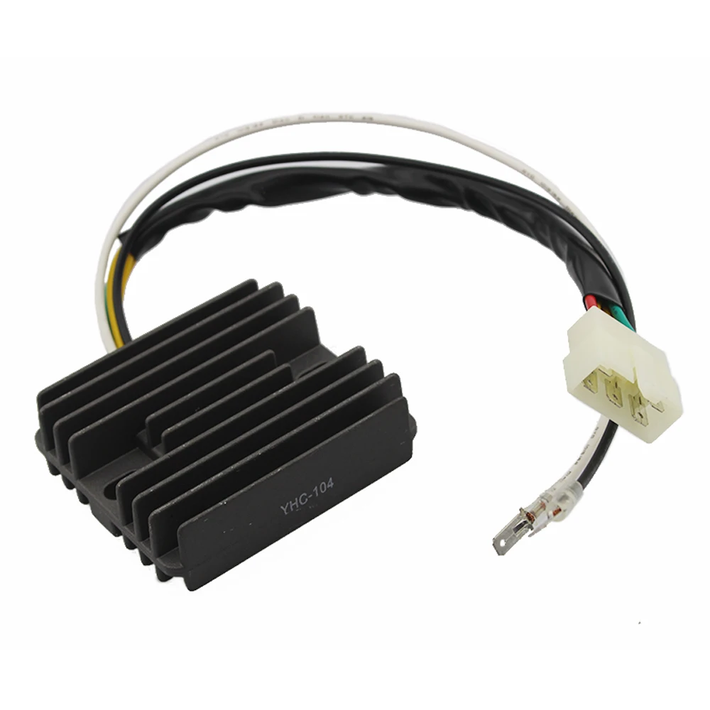 regulator rectifier for honda (5)