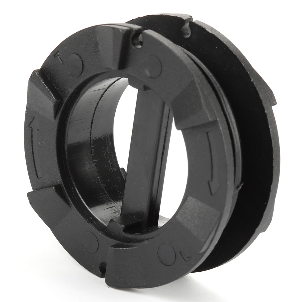 Trimmer Head Spool For Echo Speed Feed 400 SRM225 GT230 X473000130 Gas