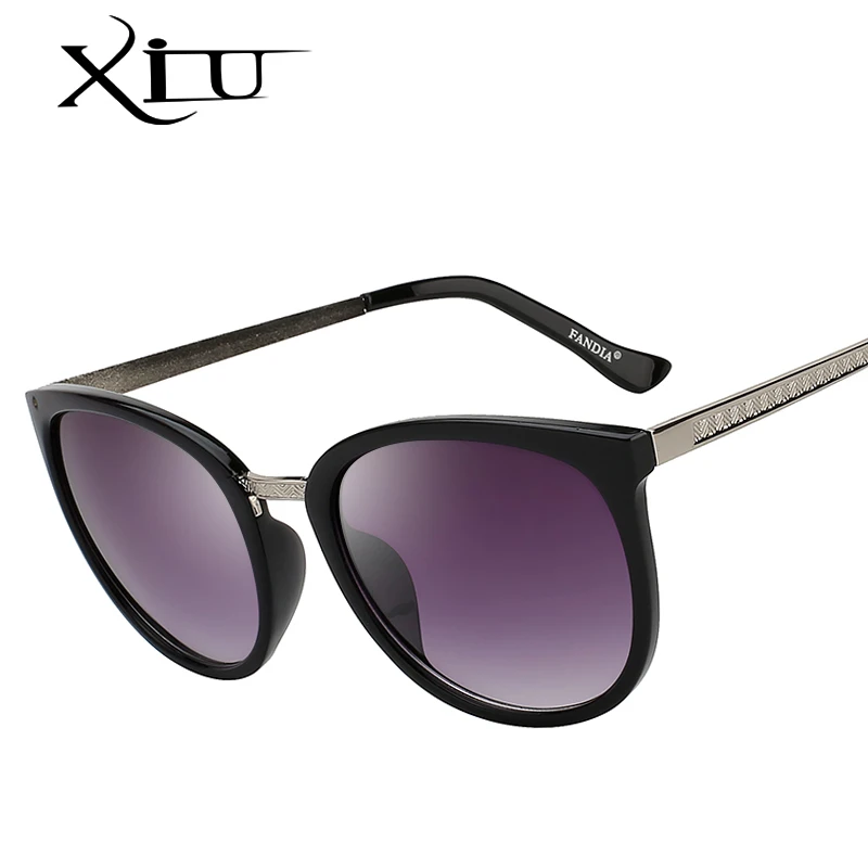 

Oversized Women Sunglasses Vintage Style Points Sun glasses Men Brand Designer Fashion Glasses fashion Cool Gafas Lentes De Sol
