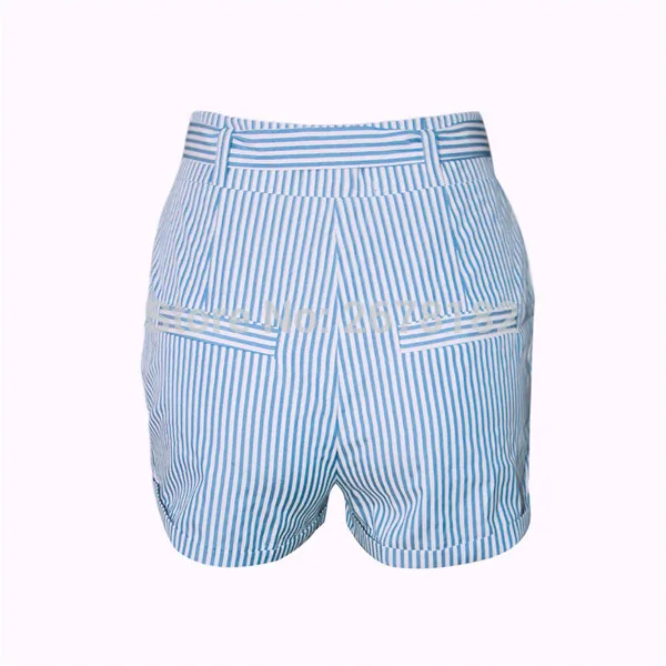 pants610
