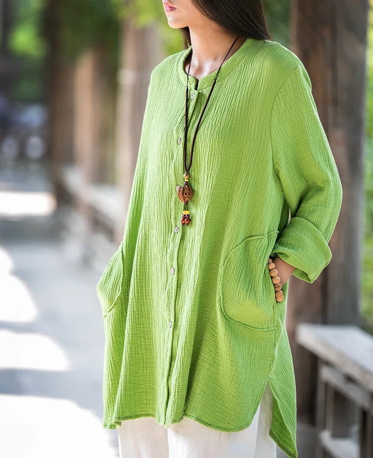 B143-34_blouse