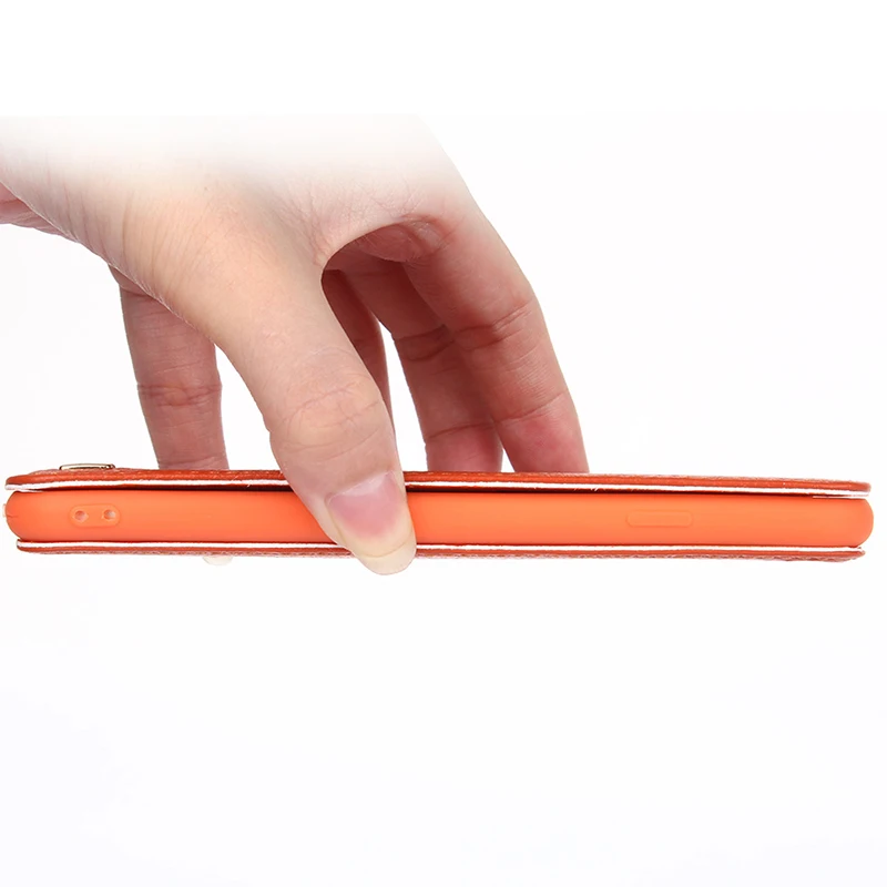 Чехол-Кошелек с карманом для карт, Роскошный чехол для iphone 8 4,7 '', Настоящая Натуральная Воловья кожа, чехол для телефона iphone 8 plus 5,5''