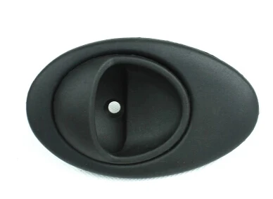 

For Chery inside the handle to open the inner door handle wrench, open interior door handles wholesale,Free shipping