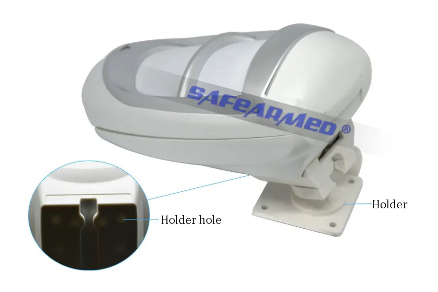 HTB1TMNmSXXXXXaeXVXXq6xXFXXXn