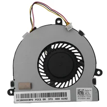 New Laptop Cooling Fan For HP PAVILION 15-G000 15-R000 15-R100 245G3 250G3 15-g For Dell Inspiron 15 15R 17 17R 3521 3721 5521 New Laptop Cooling Fan For HP PAVILION 15-G000 15-R000 15-R100 245G3 250G3 15-g For Dell Inspiron 15 15R 17 17R 3521 3721 5521