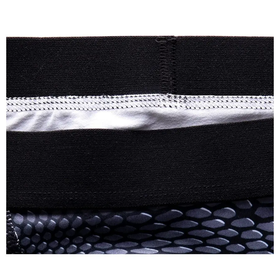 Neue-Crossfit-Compression-Hosen-M-nner-Mode-3D-Jogger-Sportbekleidung-Jogginghose-Bodybuilding-Hosen-MMA-Leggings-Fitness (3)