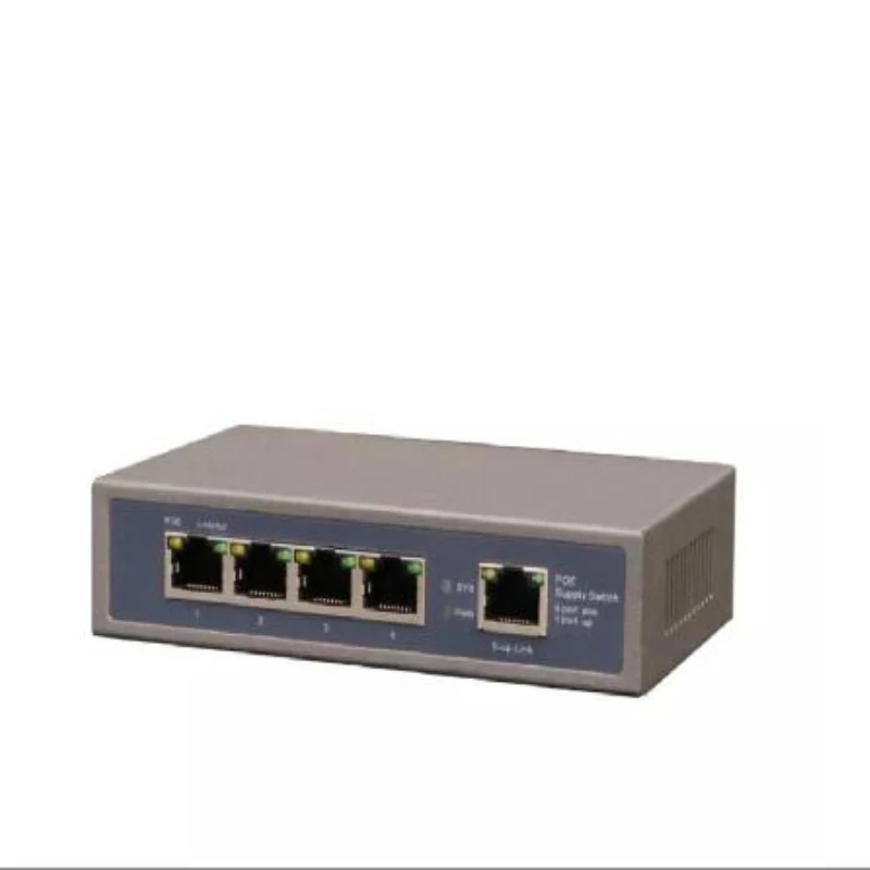 Удлинитель IEEE802.3af/at стандартный 30 Вт/48 Вт/65 Вт/90 Вт|ethernet poe|poe repeaterpoe poe |
