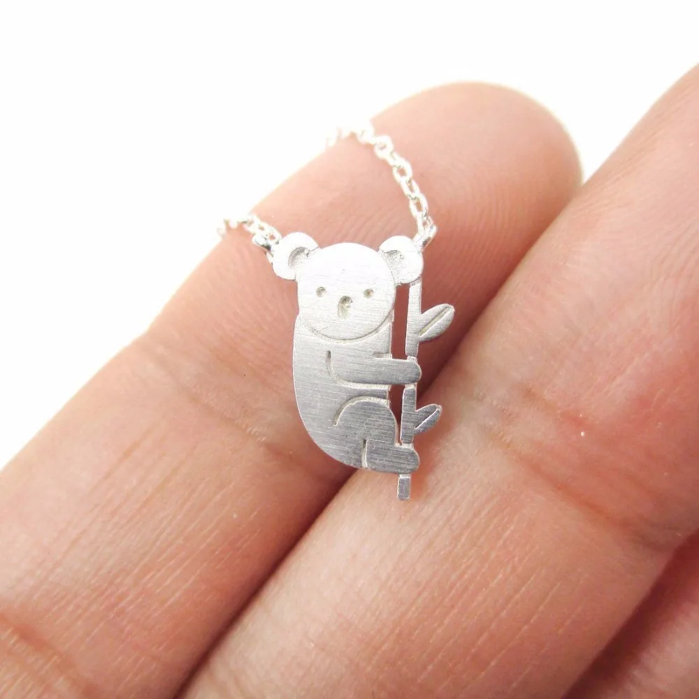 adorable-koala-bear-shaped-silhouette-charm-necklace-in-silver-animal-jewelry_6cf7ba58-9976-4b49-a65a-ebbee49eda4f_150