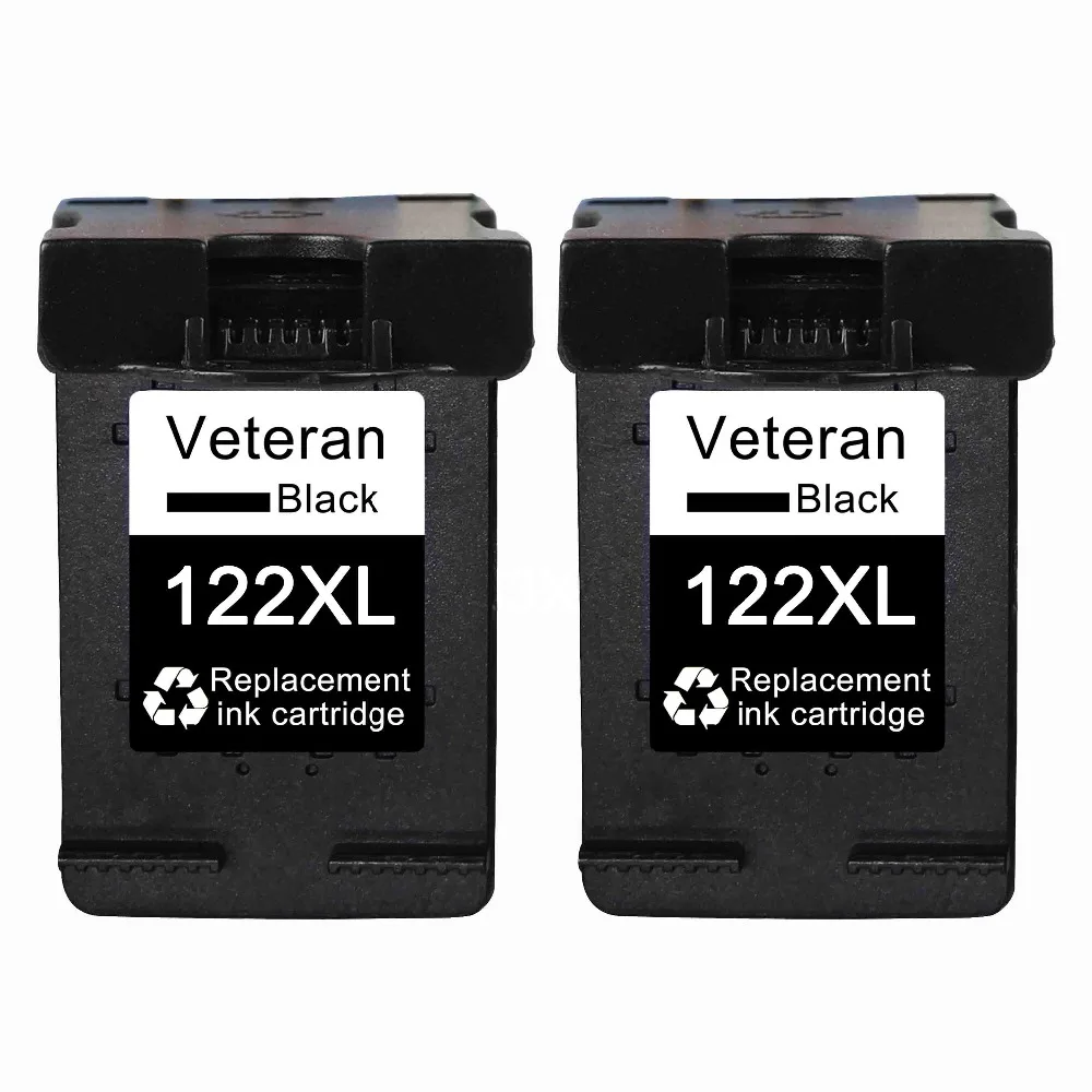 hp122-5 S