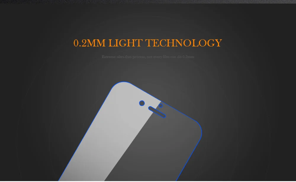 ZTE-A520_02