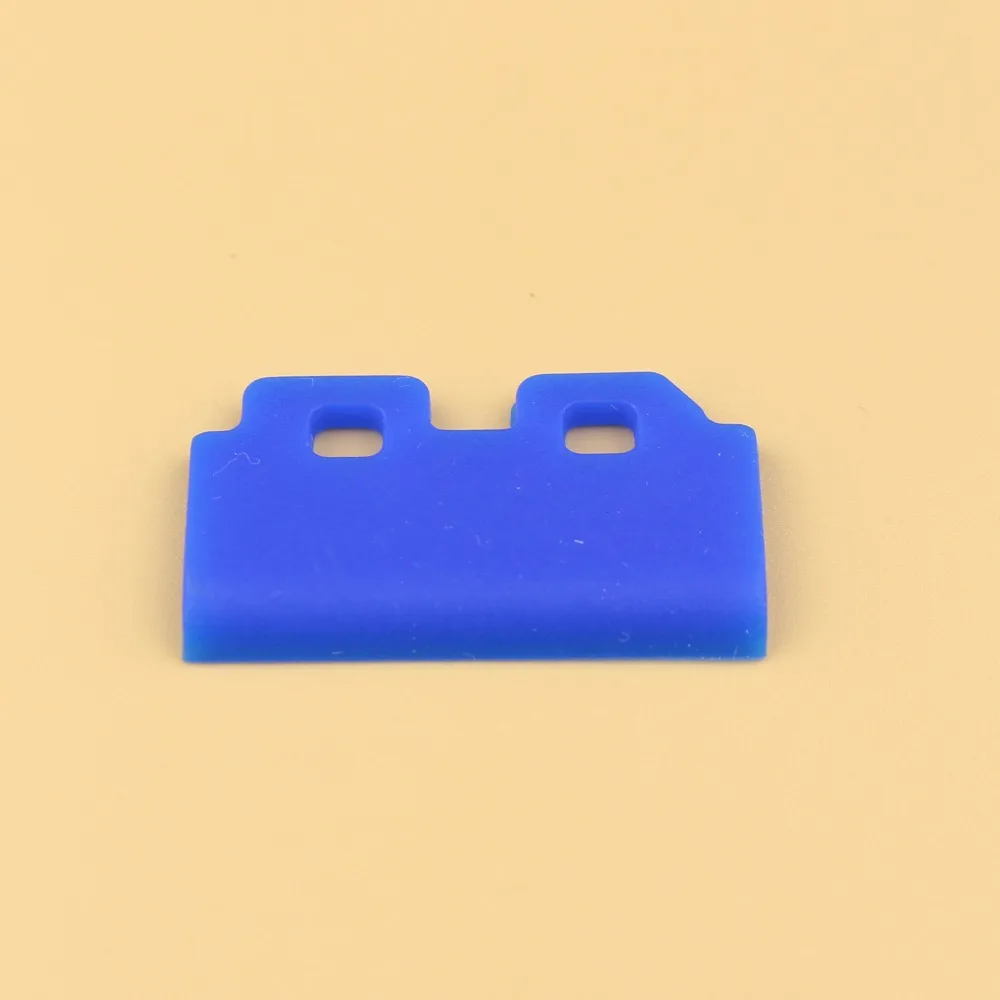 1 DX5 blue wiper 01