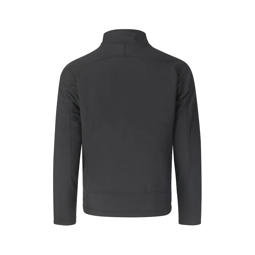 WNJ47 Heated Jacket-3