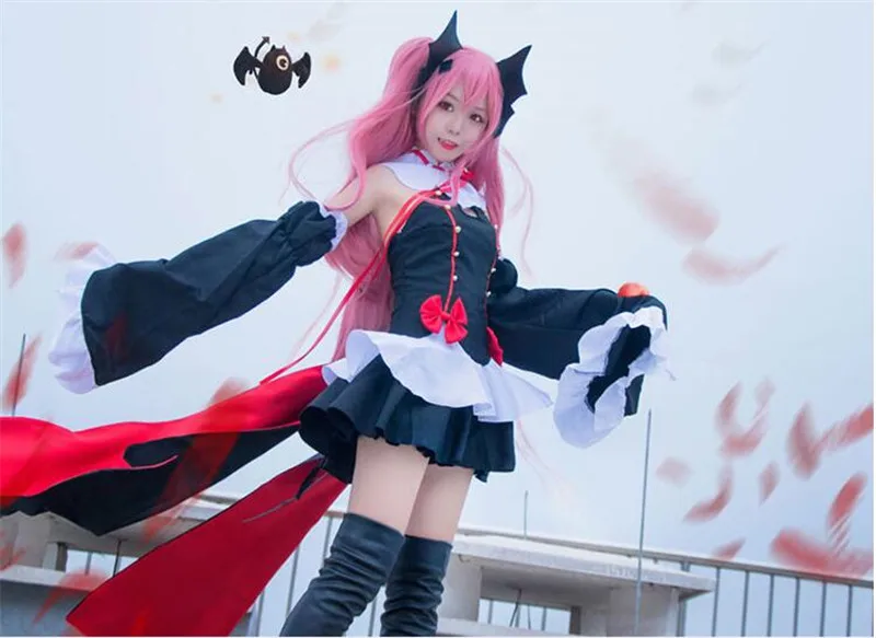 QQ20190104112617