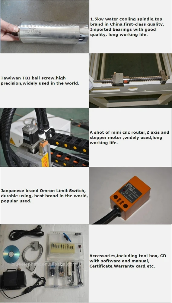 6090 parts 1.jpg
