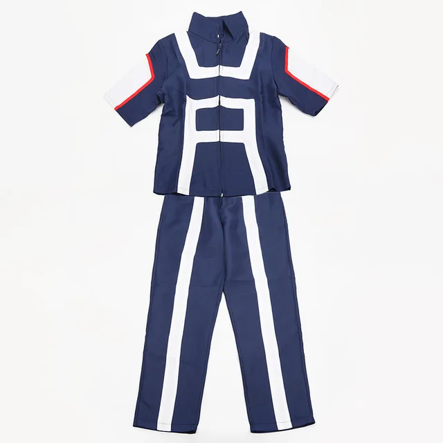 Boku-no-Hero-Academia-My-Hero-Academia-OCHACO-URARAKA-Midoriya-Izuku-Bakugou-Midoriya-Iida-School-Sportswear.jpg_640x640 (1)