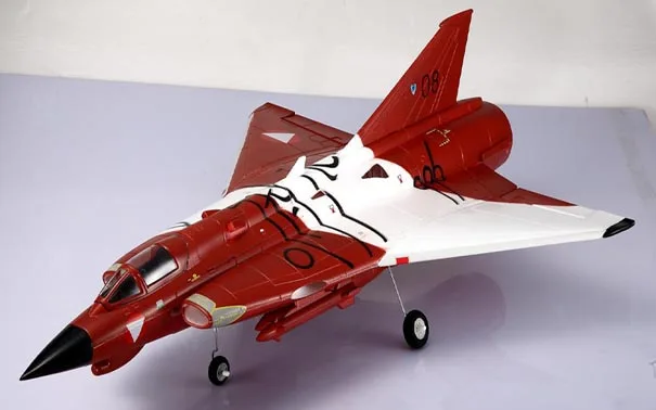 J358