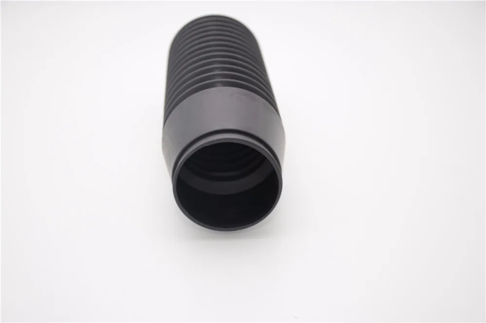 SL1567-002