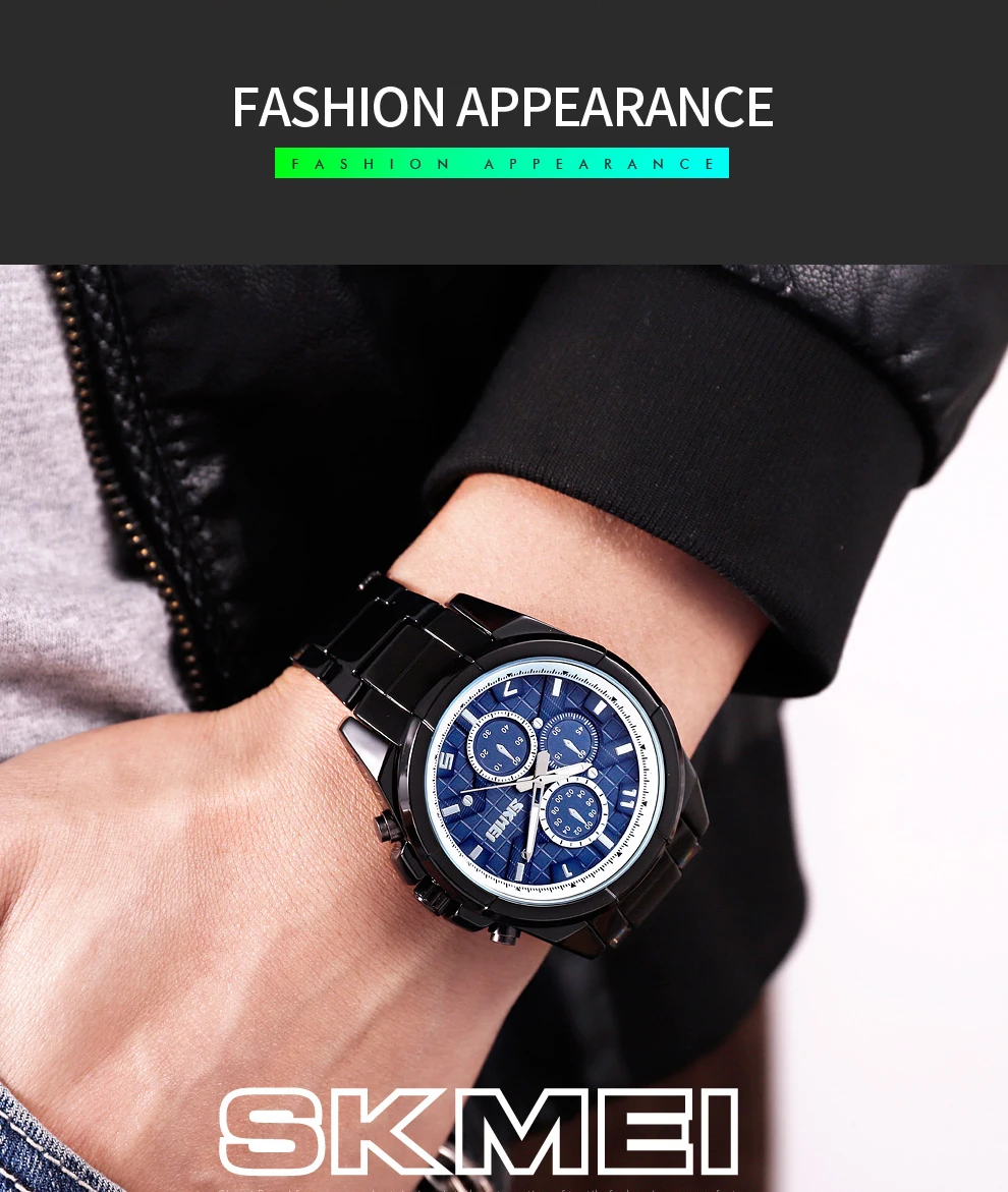 sports watches_6