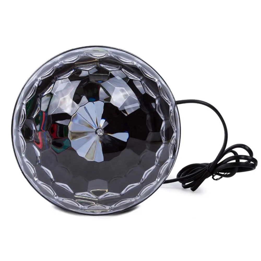 DJ306200-C-16-1