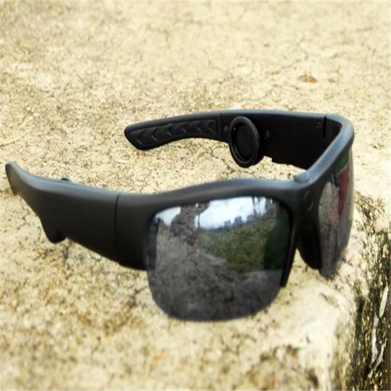 Buy Dynamic Auto Audio Bone Conduction Glasses