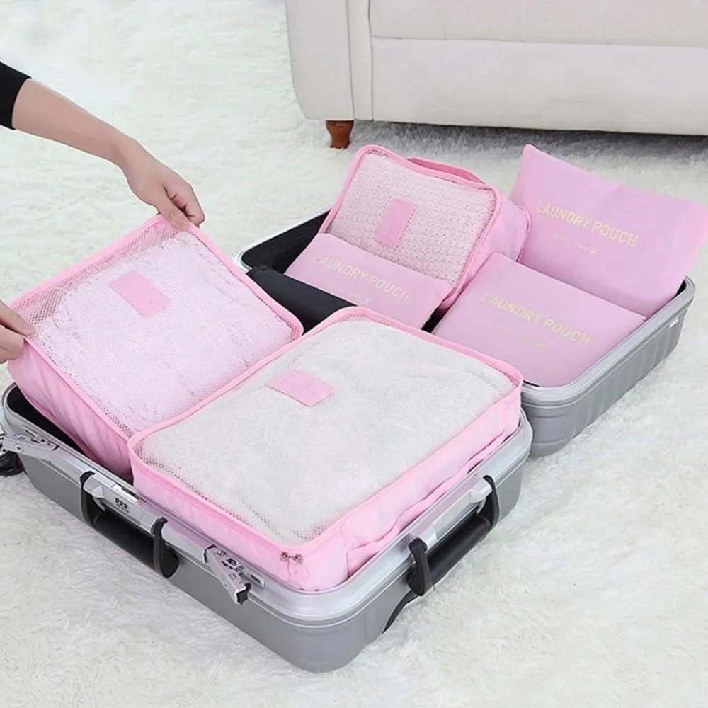 WXQ902251651_2019022609142201122