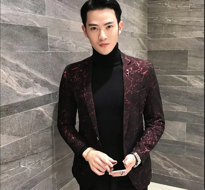 QQ20170906170902