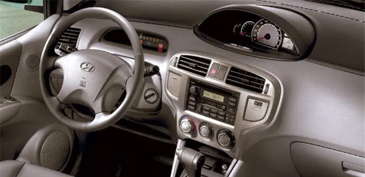 Cheap Liandlee 2 din Car Android GPS Navi Navigation Maps For Hyundai Matrix 2004~2010 Radio CD DVD Player Audio Video Stereo OBD2 TV 1 Cheap Liandlee 2 din Car Android GPS Navi Navigation Maps For Hyundai Matrix 2004~2010 Radio CD DVD Player Audio Video Stereo OBD2 TV 1