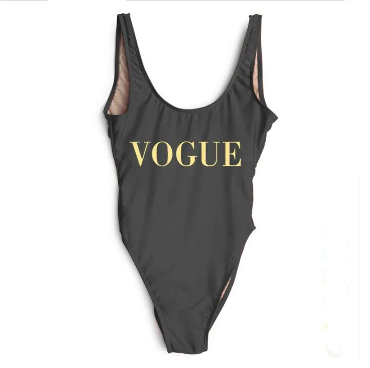 no underwire swimsuit