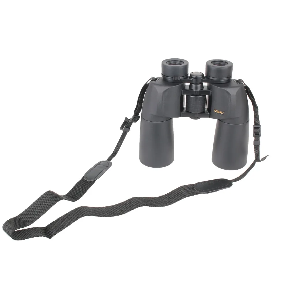 CIWA منظار ثنائي مقاوم للماء بلدي التخييم الليلية الملك الصيد تلسكوب المهنية التكبير مناظير في الهواء الطلق الطيور مشاهدة الحياة البرية
