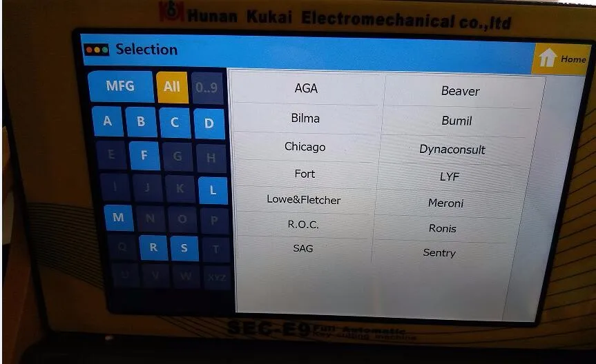 HTB1Rh_vNpXXXXX1aXXXq6xXFXXX1