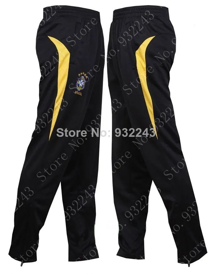 track pants models