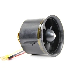 freewing 64mm and 70mm plastic ducted fan,with or without motor ,64mm have 5 balde and 12 blade,70mm have 6 blade and 12 blade freewing 64mm and 70mm plastic ducted fan,with or without motor ,64mm have 5 balde and 12 blade,70mm have 6 blade and 12 blade